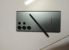 Samsung S23 ultra
